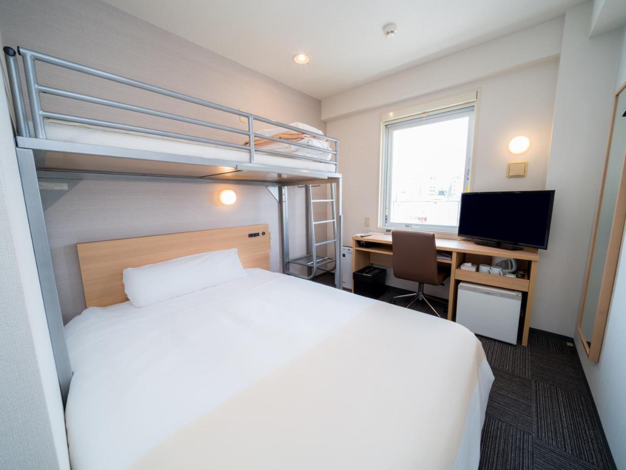 Super Hotel Takamatsu Tamachi Екстериор снимка